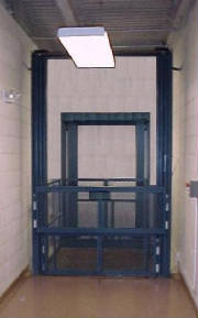 carga5.jpg