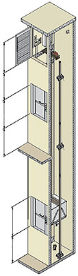 fig13.jpg